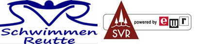 SVR Schwimmen